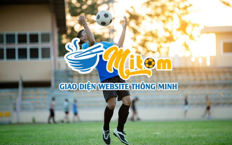 https://cdn.mitomzad.cc/2022/08/giao-dien-website-thong-minh-de-dang-su-dung.jpg