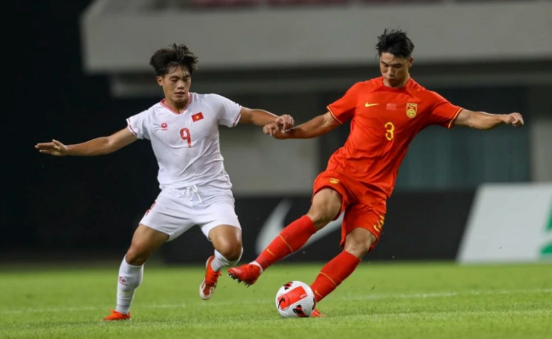 hlv-dinh-hong-vinh-u22-viet-nam-se-vo-dich-sea-games