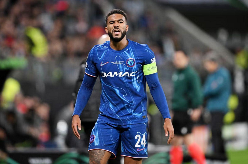 chelsea-nang-cup-reece-james-that-vong-vi-chi-vao-san-tu-ghe