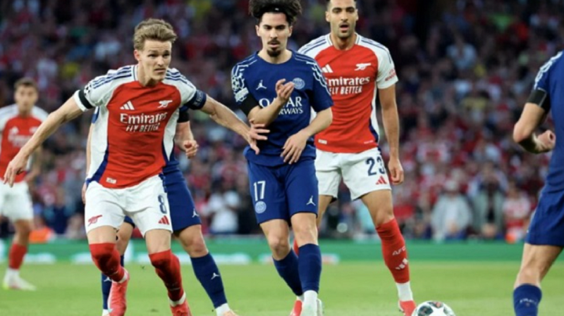 paul-merson-odegaard-phai-thuc-tinh-va-the-hien-ban-linh