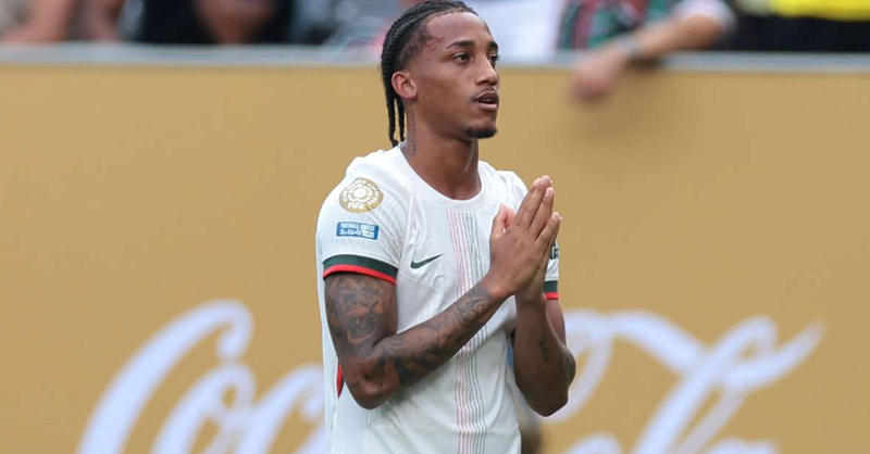 thi-dau-bung-no-joao-pedro-quyet-cung-chelsea-vo-dich-fifa-club-world-cup
