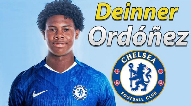 caicedo-fernandez-bo-doi-trung-tuyen-mang-tham-vong-dua-chelsea-tro-lai
