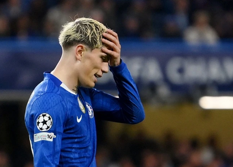 john-terry-het-loi-tan-duong-garnacho-con-ac-mong-cua-hang-thu
