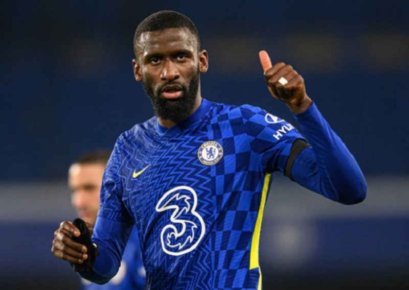 rudiger-tro-lai-london-loi-thoat-cho-con-dau-dau-noi-hang-thu-chel