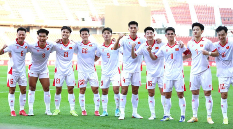 su-co-quoc-ca-tai-sea-games-33-chu-nha-thai-lan-chinh-thuc-gui-loi-xin-loi-toi-viet-nam