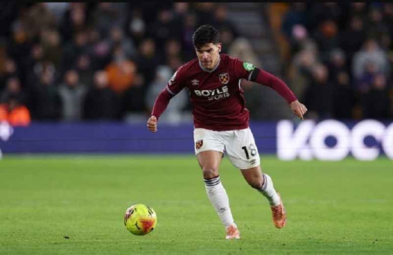 arsenal-gap-tro-ngai-lon-trong-thuong-vu-mateus-fernandes