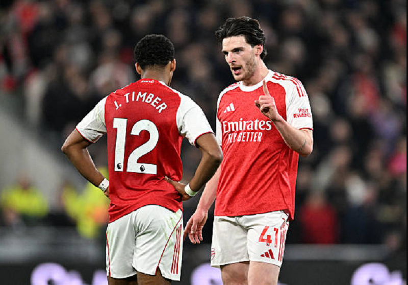 tu-cu-soc-wembley-arsenal-nuoi-tham-vong-chinh-phuc-cu-an-ba