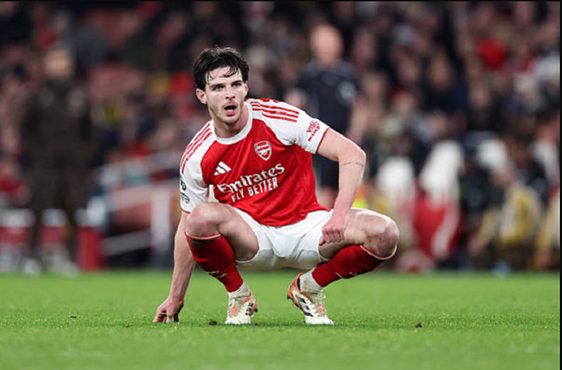 tu-cu-soc-wembley-arsenal-nuoi-tham-vong