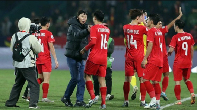 dt-viet-nam-chinh-thuc-du-asian-cup-2027