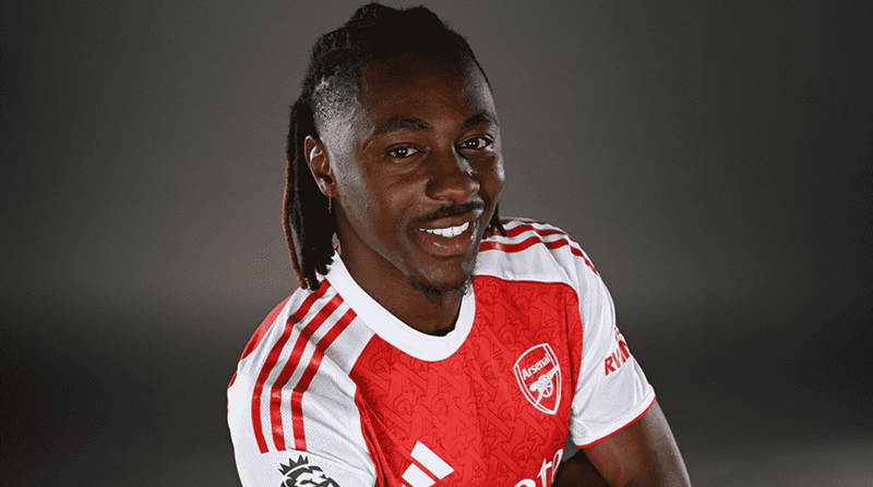 arteta-dat-niem-tin-tuyet-doi-vao-eze