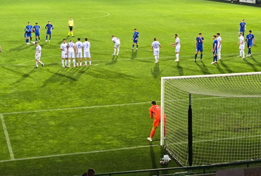 Moldova vs Slovakia (01:45 – 07/10)
