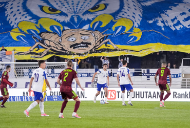 Belarus vs Phần Lan (01:45 – 07/10)